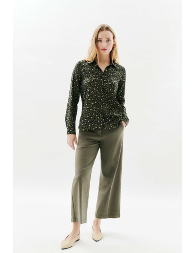 Chemise jessica6