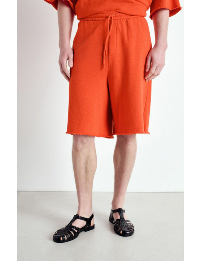 Short homme Sozzy