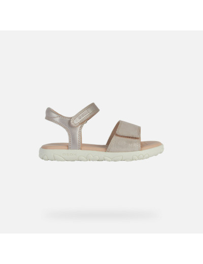 J SANDAL HAITI ENFANT