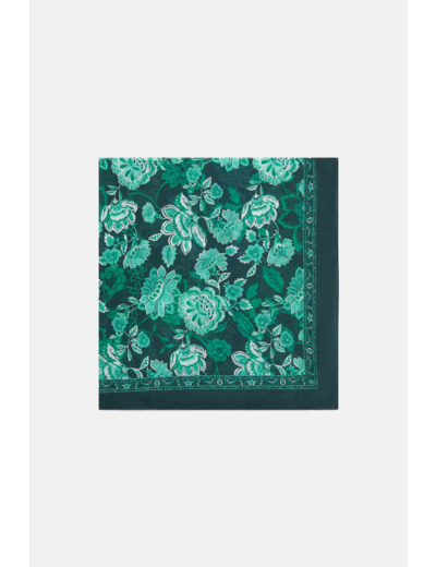 Foulard lallio