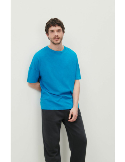 T-shirt homme Bysapick