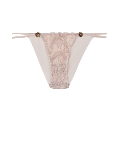 Taille basse My Desire