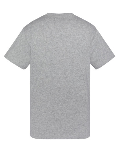 T-shirt col rond TSTOBY SCHOTT