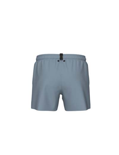Short de plage arena Evo Solid pour hommes