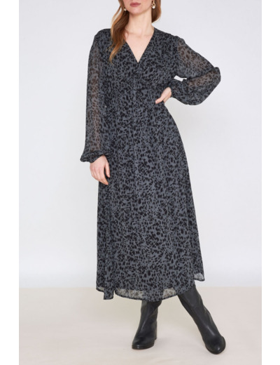Robe LEO