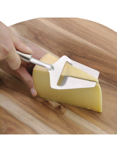 Eminceur à fromage Profi Plus