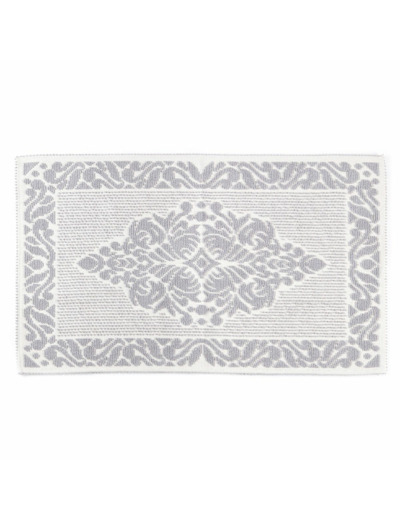 Tapis de bain Palace | Linge de bain | Tradition des Vosges