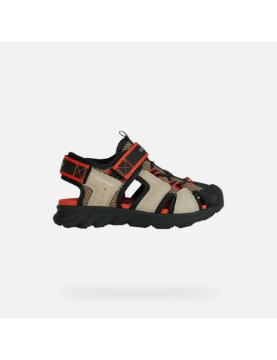 J SANDAL AIRADYUM BO