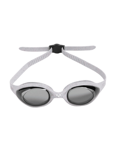 Lunettes unisexes arena Spider