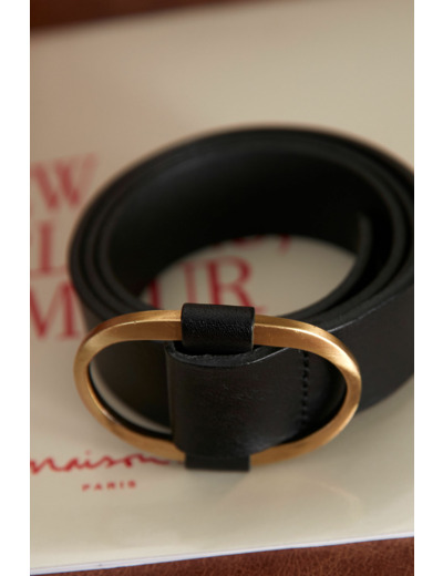 Ceinture JONAS