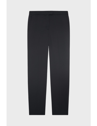 Pantalon slim - JAURES