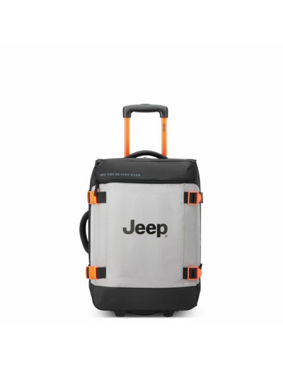 Js007c sac voyage trol 55cm