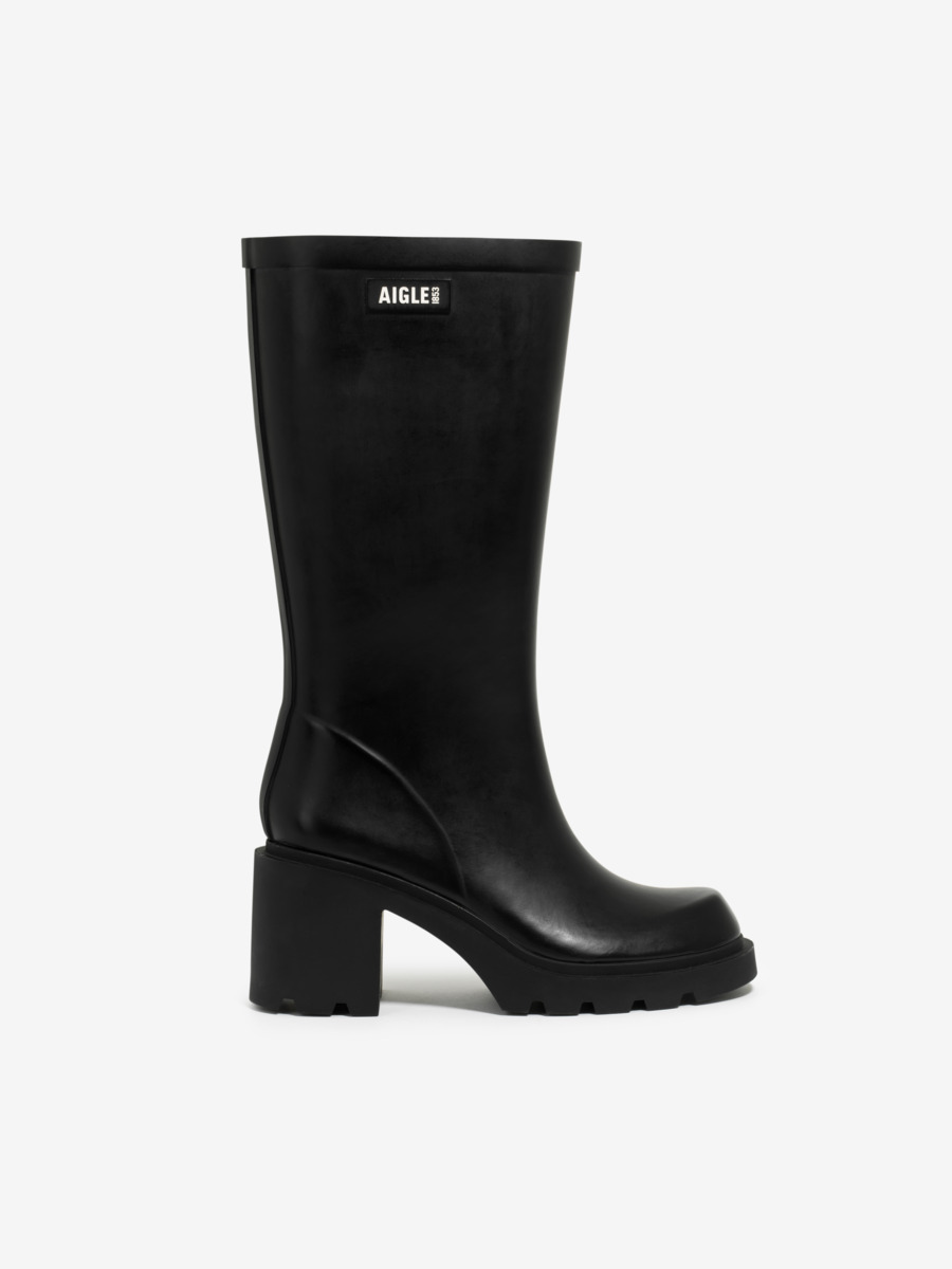 JOURS REMARQUABLES - AIGLE