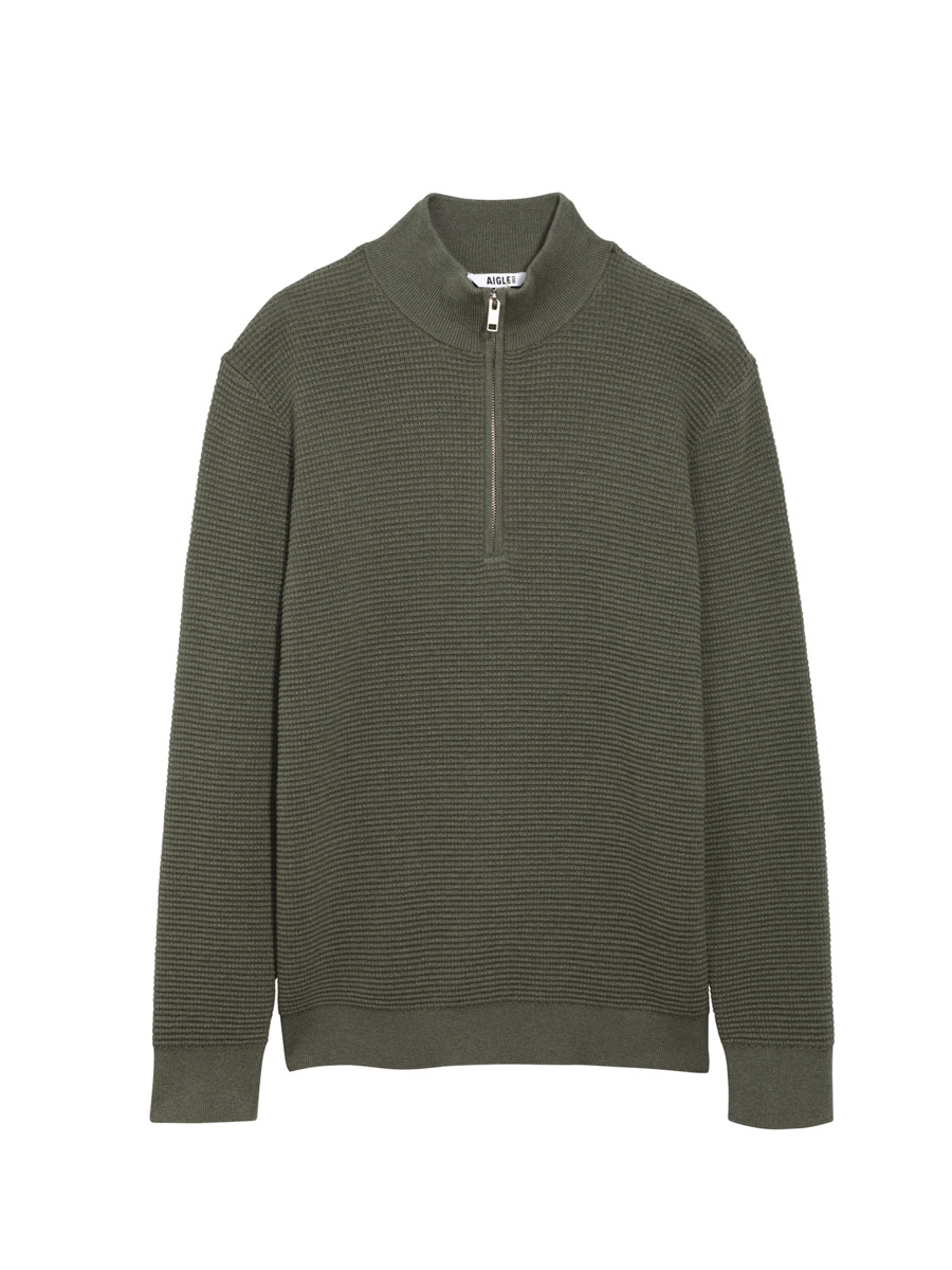 JOURS REMARQUABLES - AIGLE