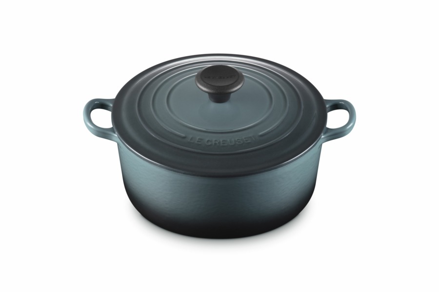 SOLDES - LE CREUSET