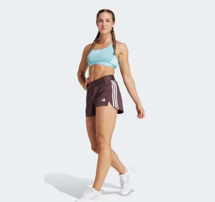 OFFRE EASTER - ADIDAS