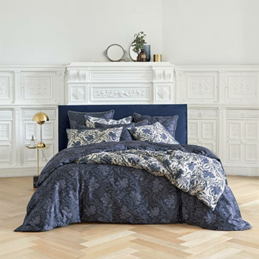 OFFRE DU MOMENT - ANNE DE SOLÈNE