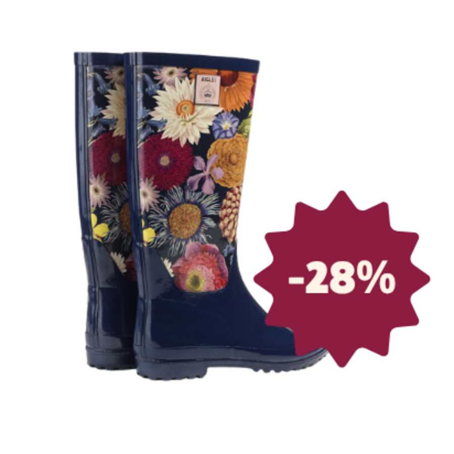 VENTES FLASH AUTOMNE - AIGLE