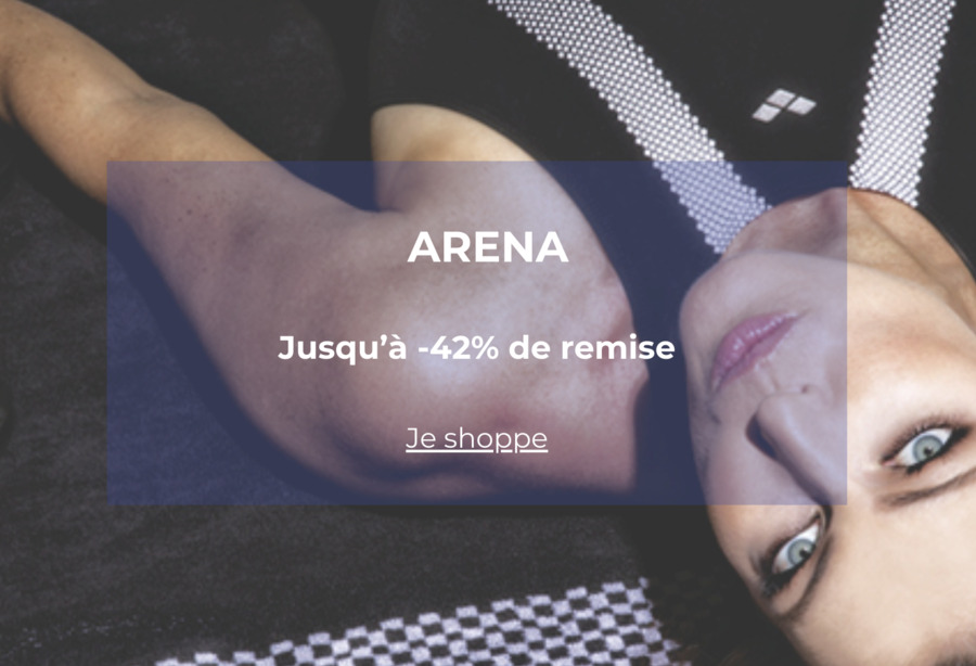Arena