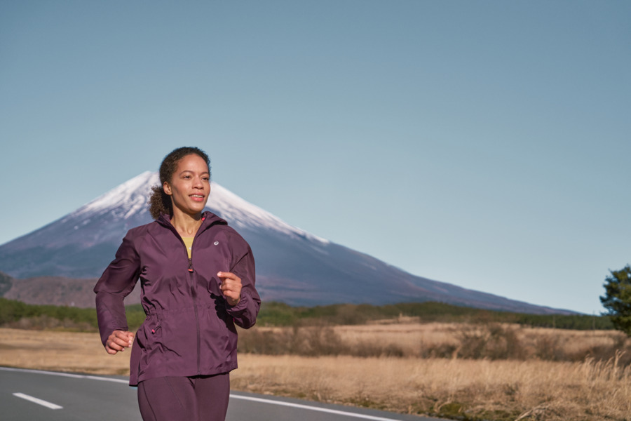 OFFRES DU MOMENT - ASICS