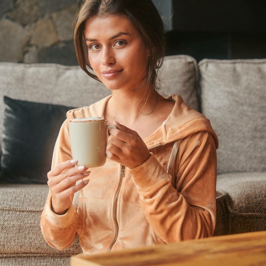 PRIX RONDS- BANANA MOON