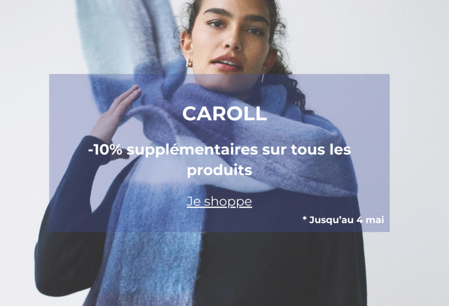 Caroll