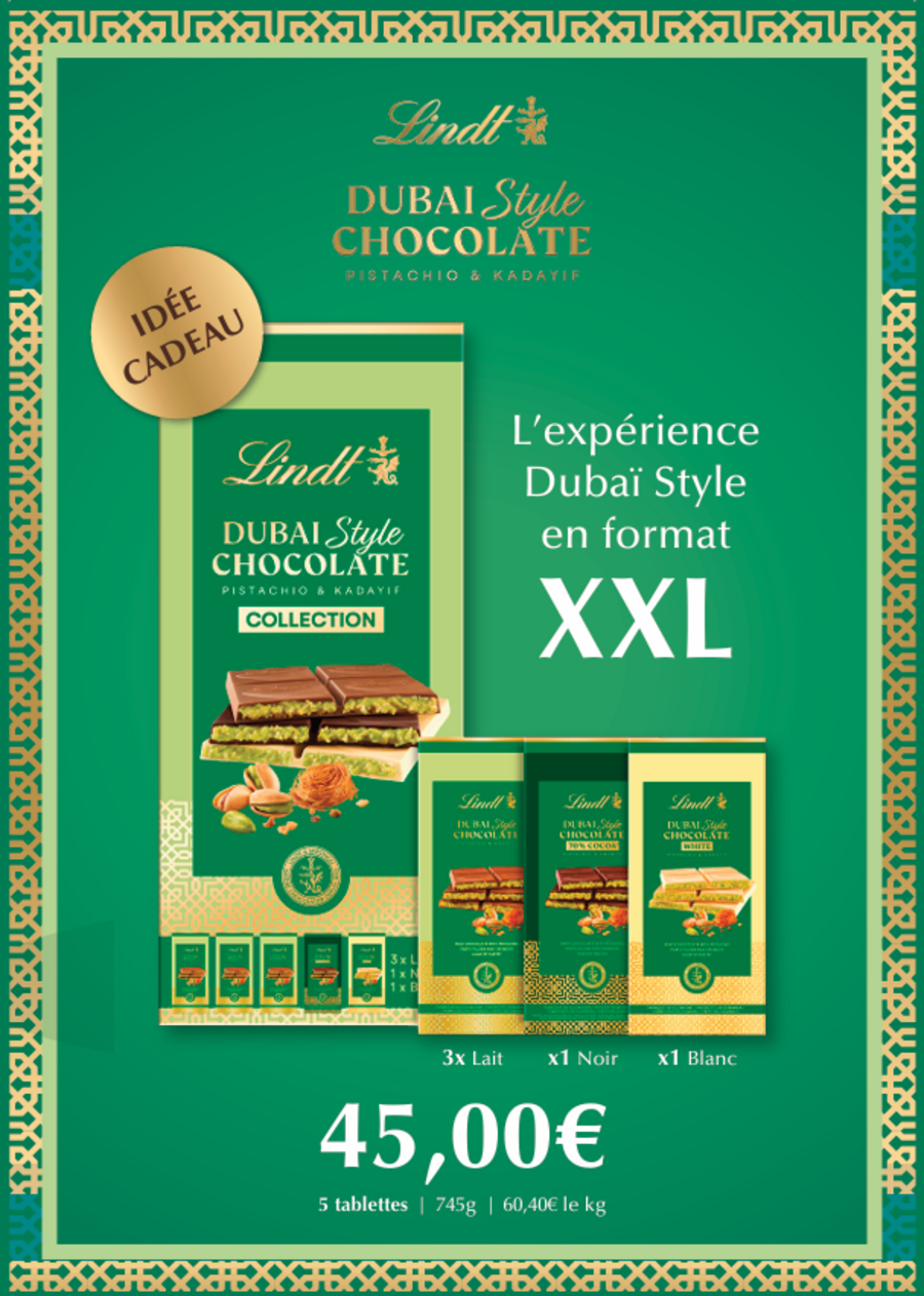 FANBOX DUBAI