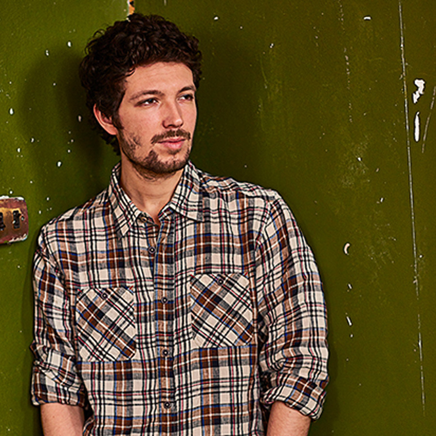 BLACK WEEK - CLASSICS STOCK