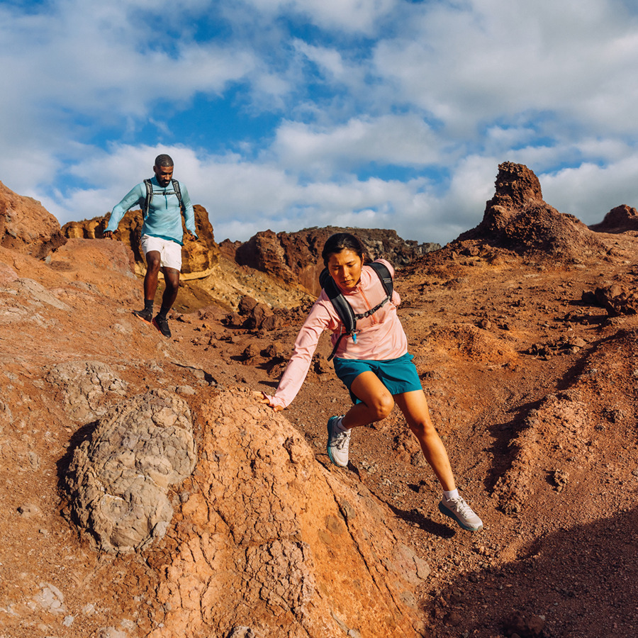 JOURS REMARQUABLES - COLUMBIA