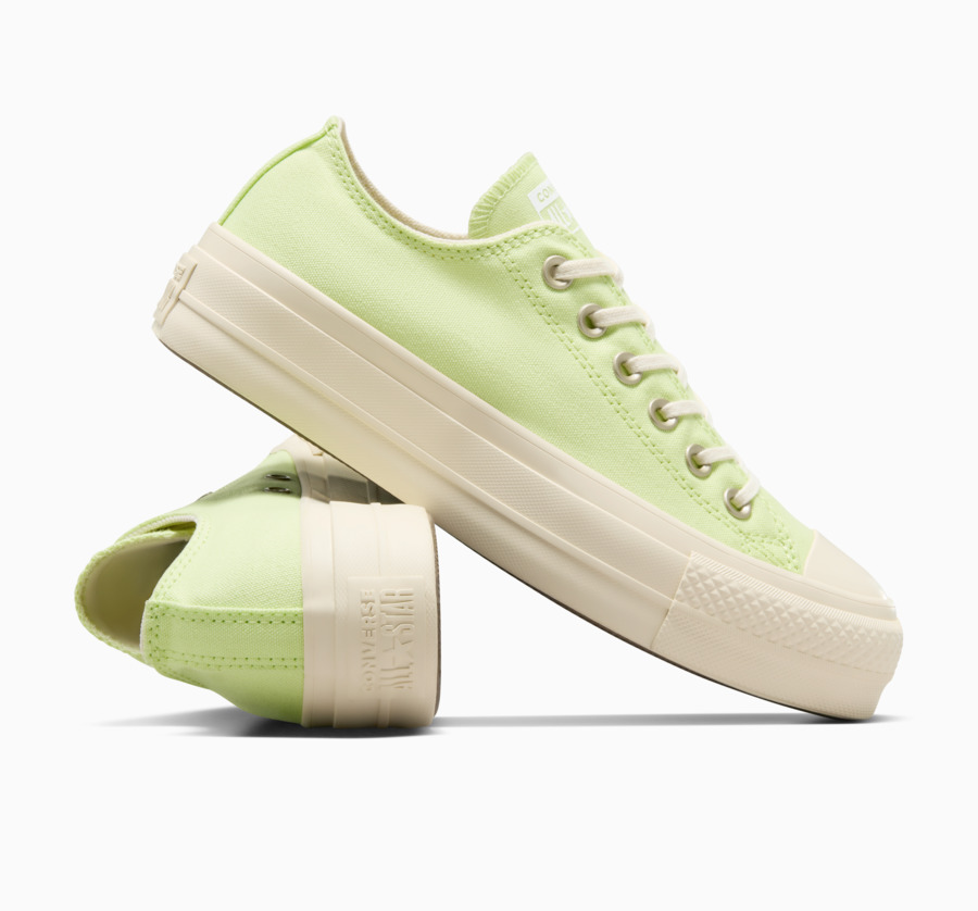 SOLDES - CONVERSE