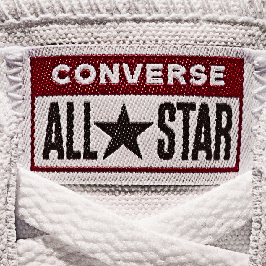 OFFRE DU MOMENT - CONVERSE