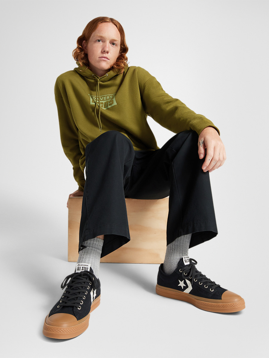 OFFRE DU MOMENT - CONVERSE