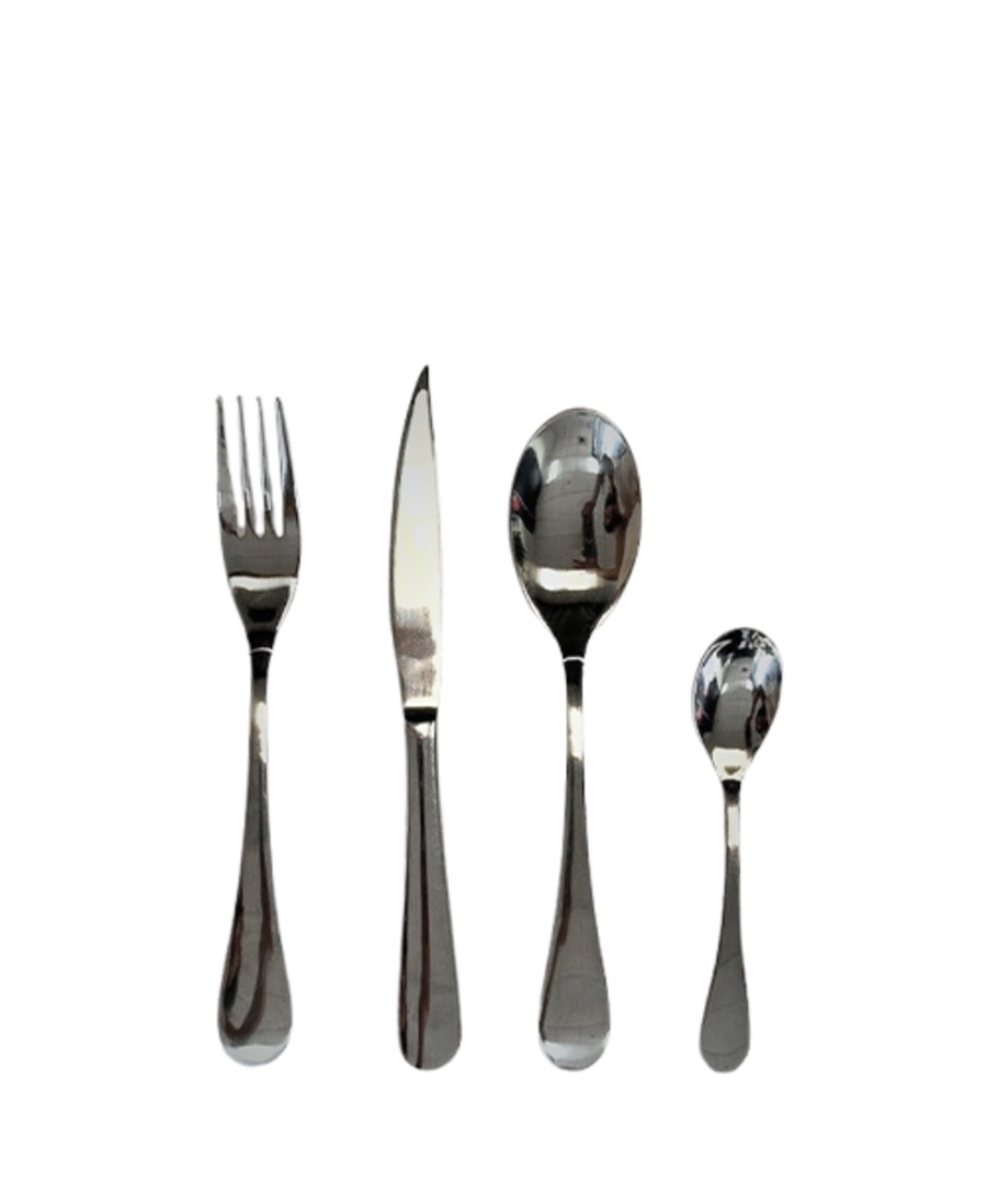 BRADERIE -  DU BONHEUR DANS LA MAISON