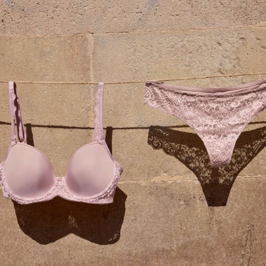 OFFRE DU MOMENT - TRIUMPH
