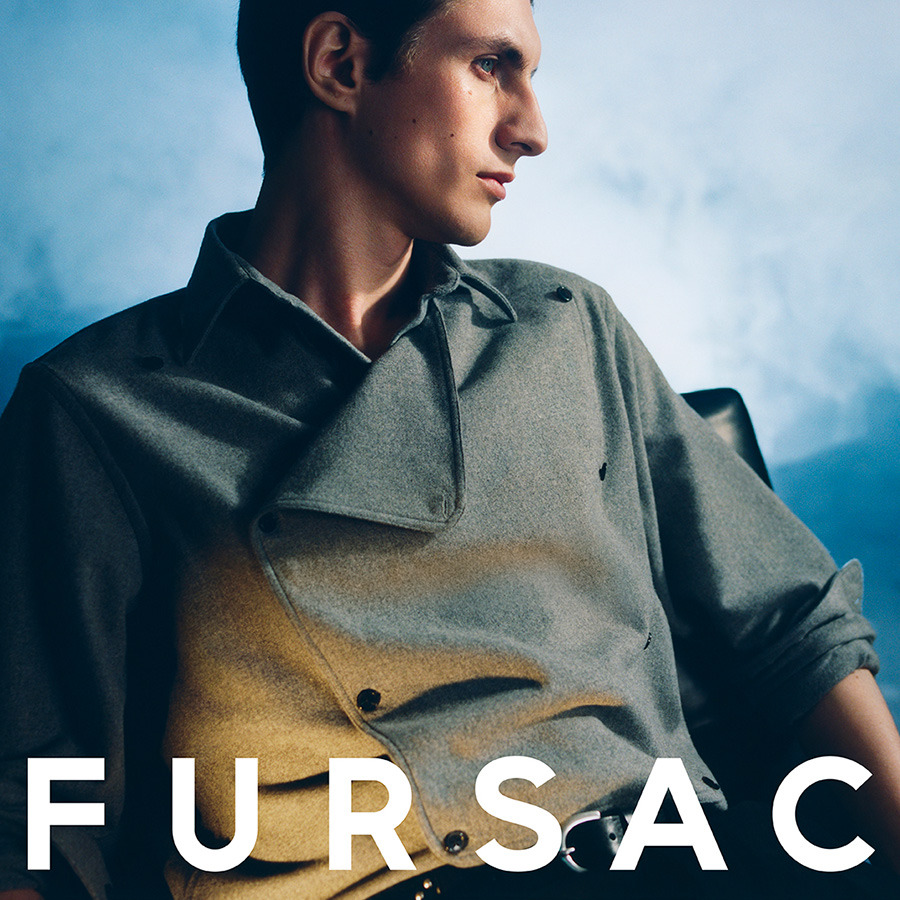 Fursac