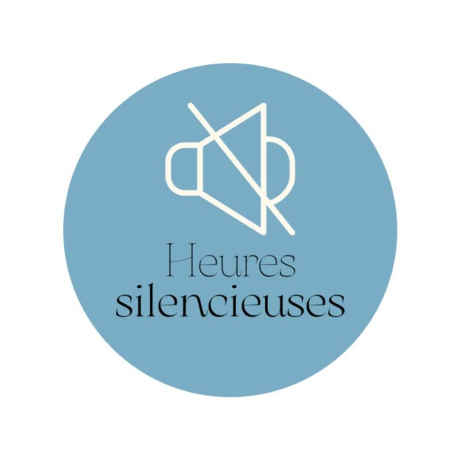 Heures Silencieuses