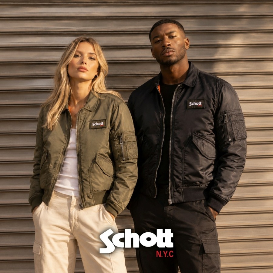 JOURS REMARQUABLES - SCHOTT