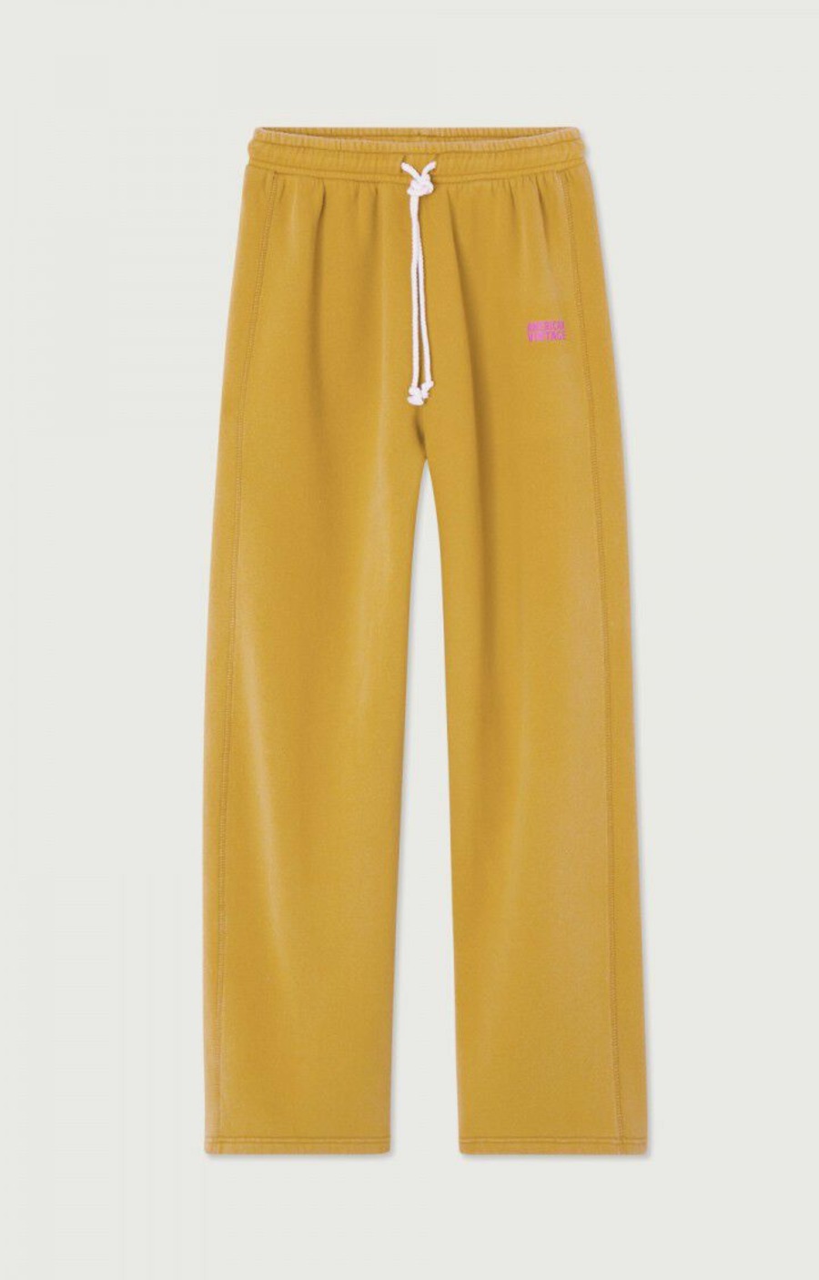 VENTES PRIVÉES - AMERICAN VINTAGE