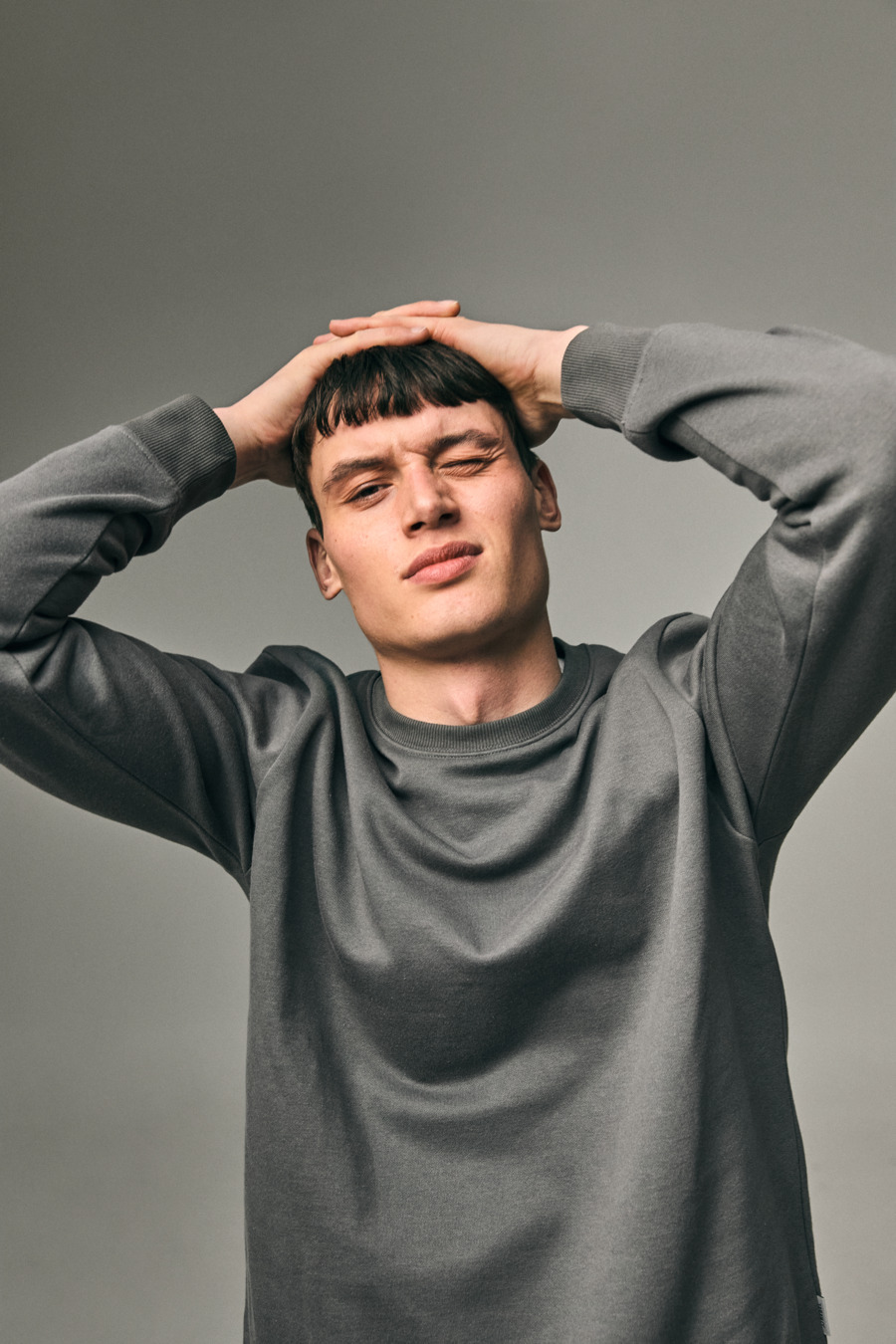 JOURS REMARQUABLES - JACK AND JONES