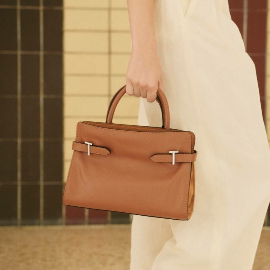 JOURS REMARQUABLES - LE TANNEUR