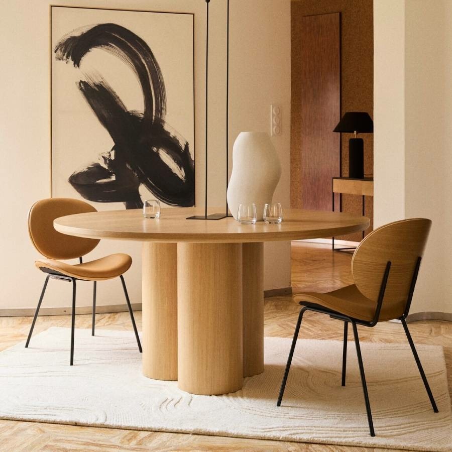 VENTES PRIVÉES - MAISONS DU MONDE VENTES PRIVÉES