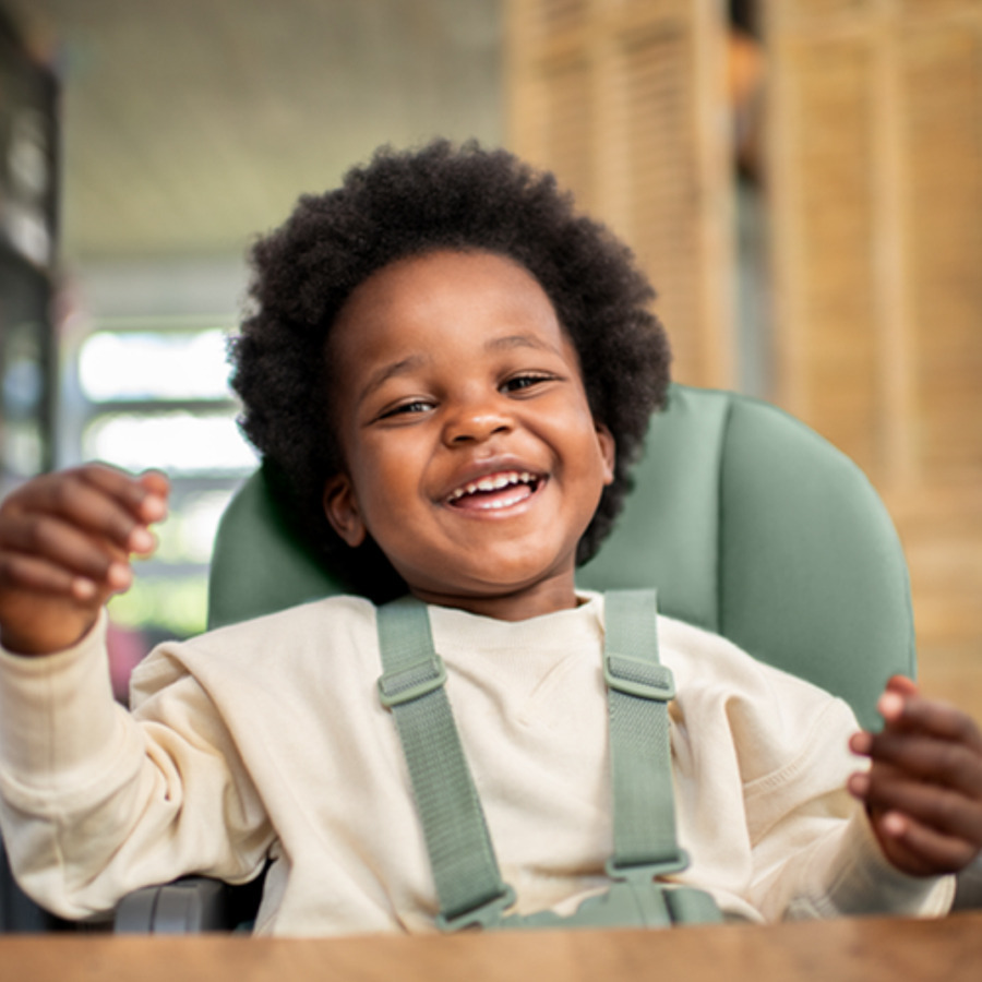 BLACK WEEK - MAXI COSI