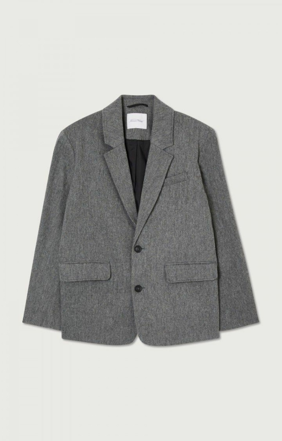 OFFRE DU MOMENT - AMERICAN VINTAGE