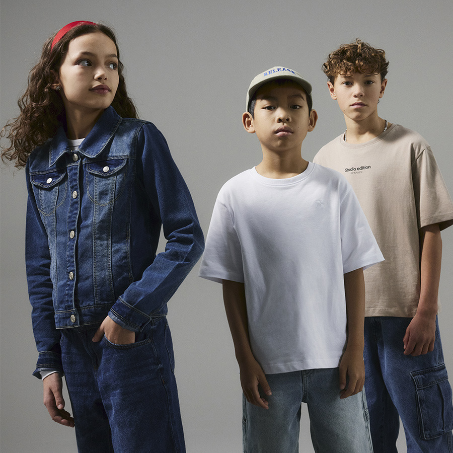 BLACK WEEK - NAME IT