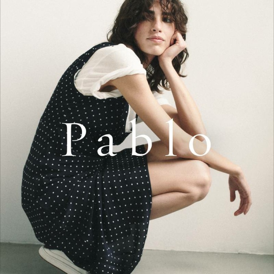 Pablo
