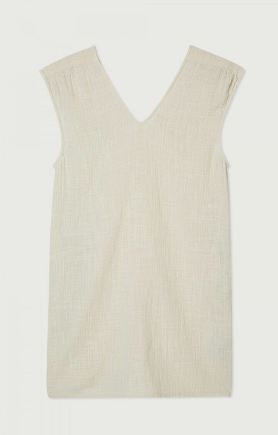 VENTES PRIVÉES - AMERICAN VINTAGE