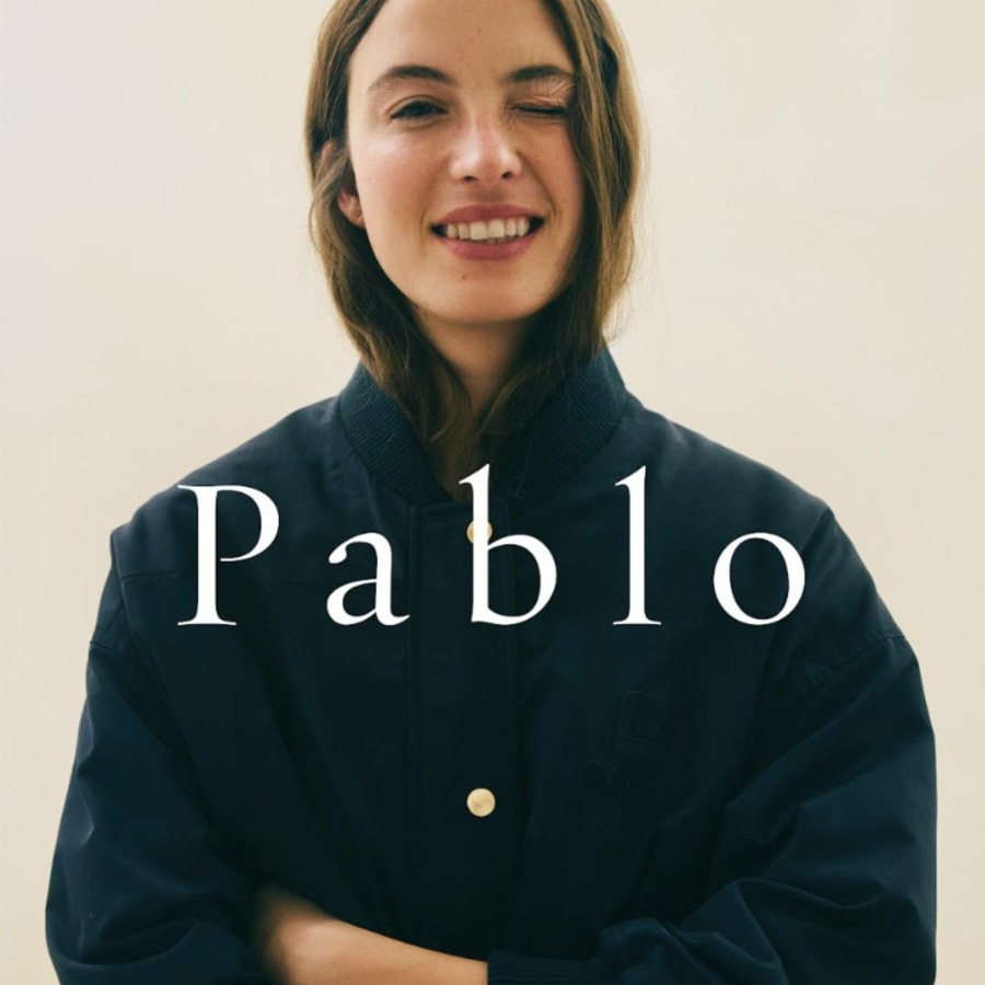 Pablo