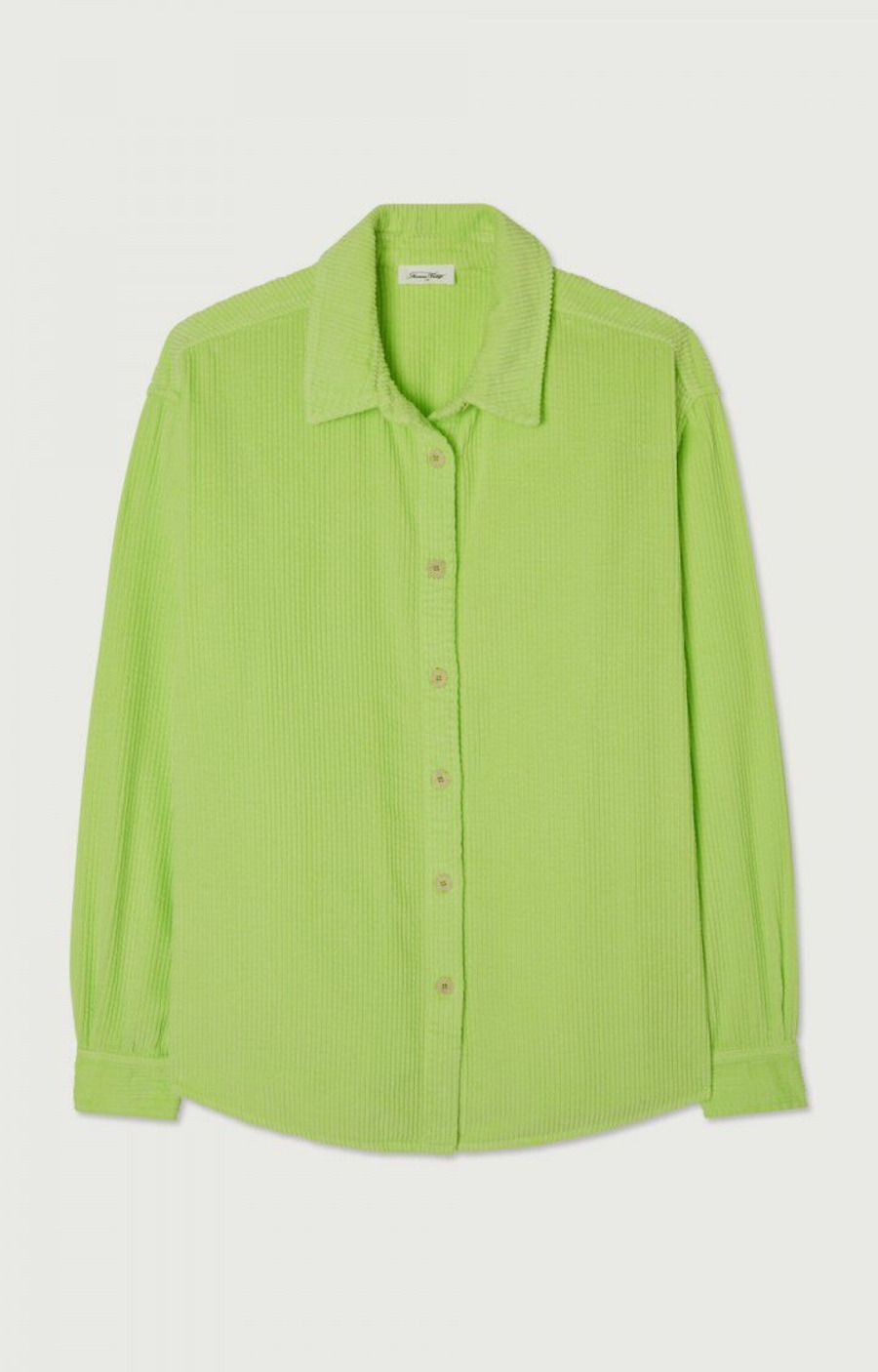 OFFRE DU MOMENT - AMERICAN VINTAGE