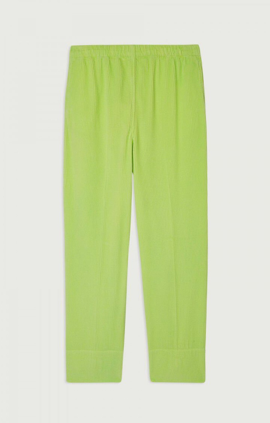 OFFRE DU MOMENT - AMERICAN VINTAGE