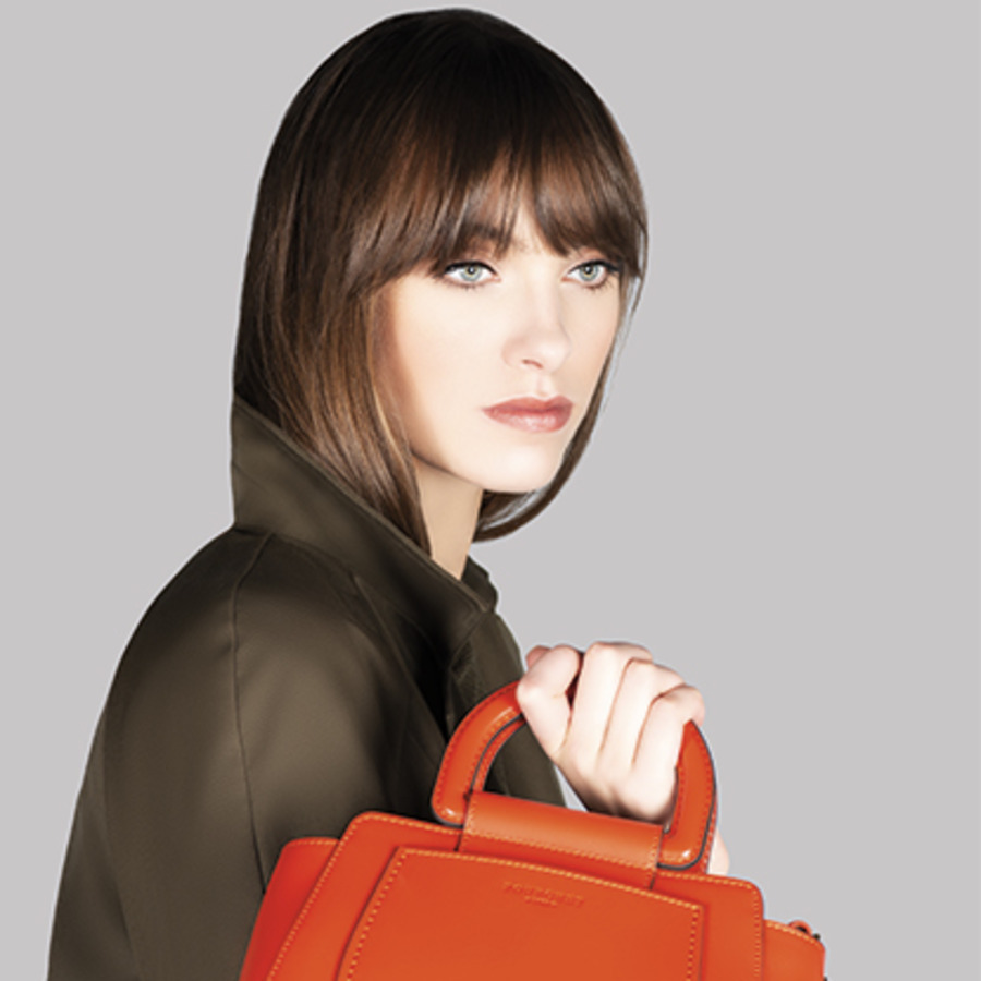 VENTES PRIVÉES - POURCHET